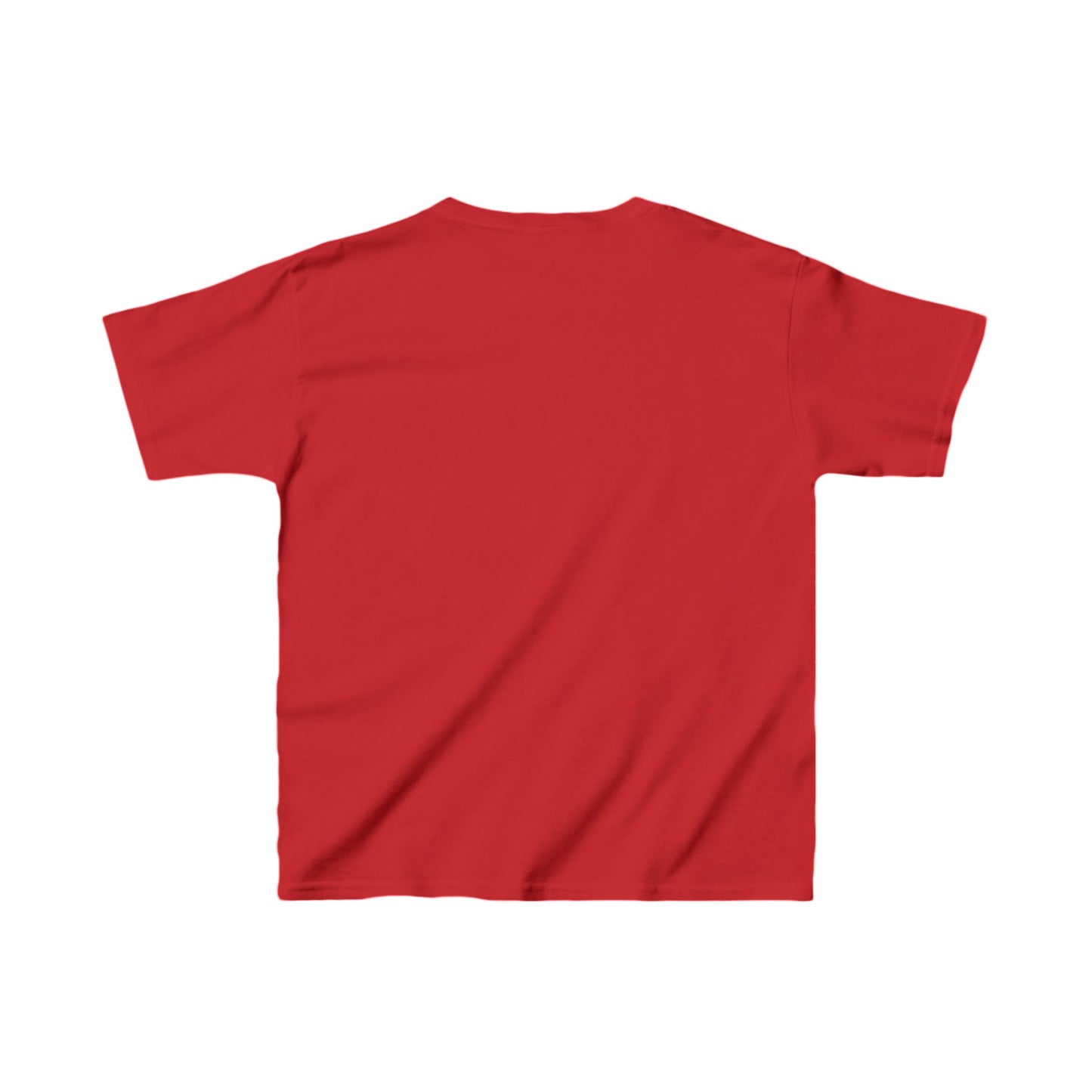 Adventure Day - Kids Tee