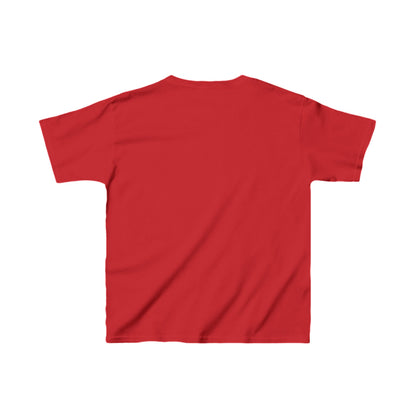 Adventure Day - Kids Tee
